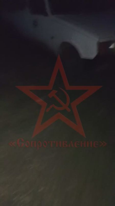 ����������� ������������� "������� ������" ���������� ������� ���� ����� � ������� ������������ ������� ������ �� ��������� �������