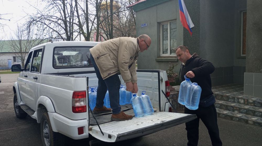 ���� ������������� ������������� � �������������� ���������������� ������ ������������ ������ �������� �������������� ���� �� "����� ������� ���������� �������"