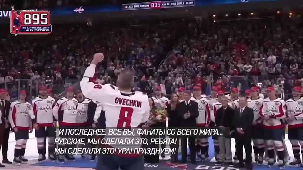 �������, �� ������� ���!- ������ ������ �������� � ������� �������� ������ ����� �������� ����