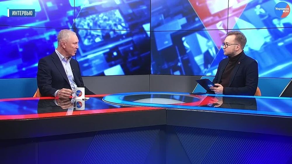 ������� ��� ��������� ������������ ������� �������������� �� ����������� ���������� �������, ������ �������� ������