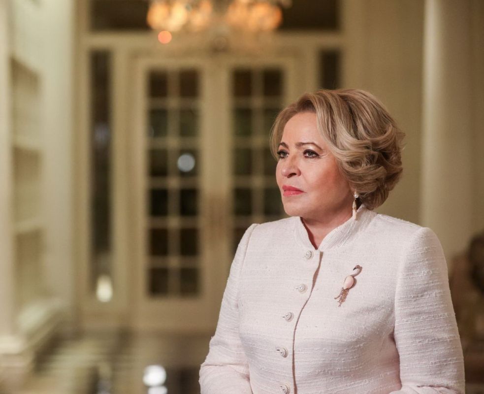 ���������� �����: ���� �������� ������������ ������ ��������� ��������� ���������