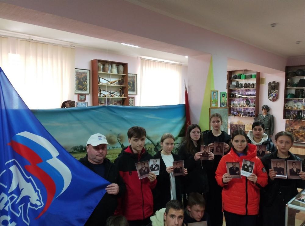 � ���� �������, � �������� ���� �������� ���� �����������, ��� ��������� ����������� �������� ��������� ������ "������ ������", ���������� ������ � �������������� �����������!