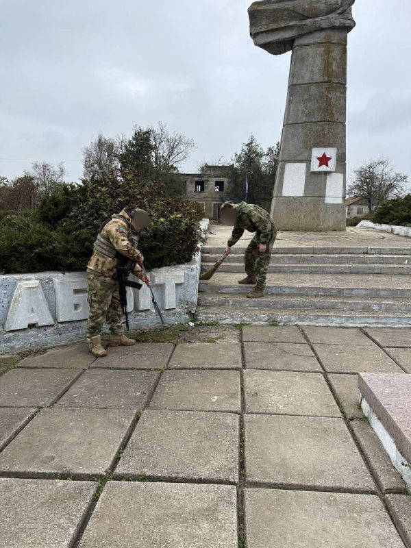 �������������� ���������� ������ ���������� ��������� ��� � �������������