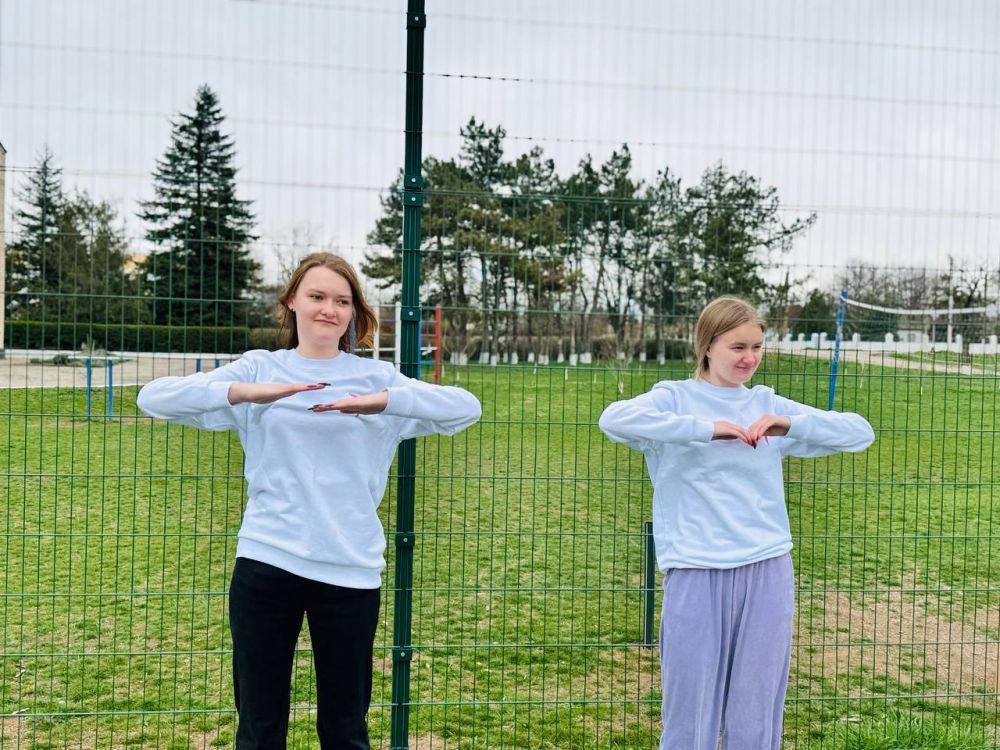 ������ ������������� ����� ����� �� ��������!