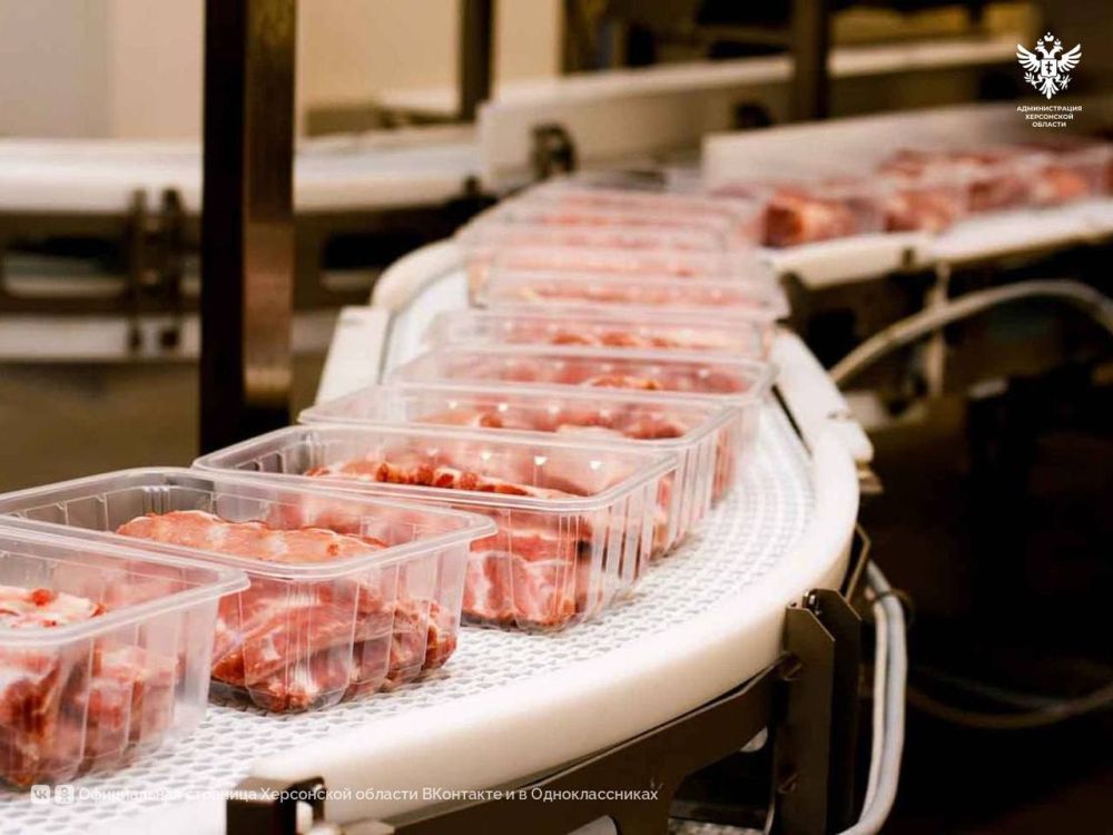 ������������� ������ ��������� �� ����������� ������ �������������� ������������ ��������� ��������� ����� ���