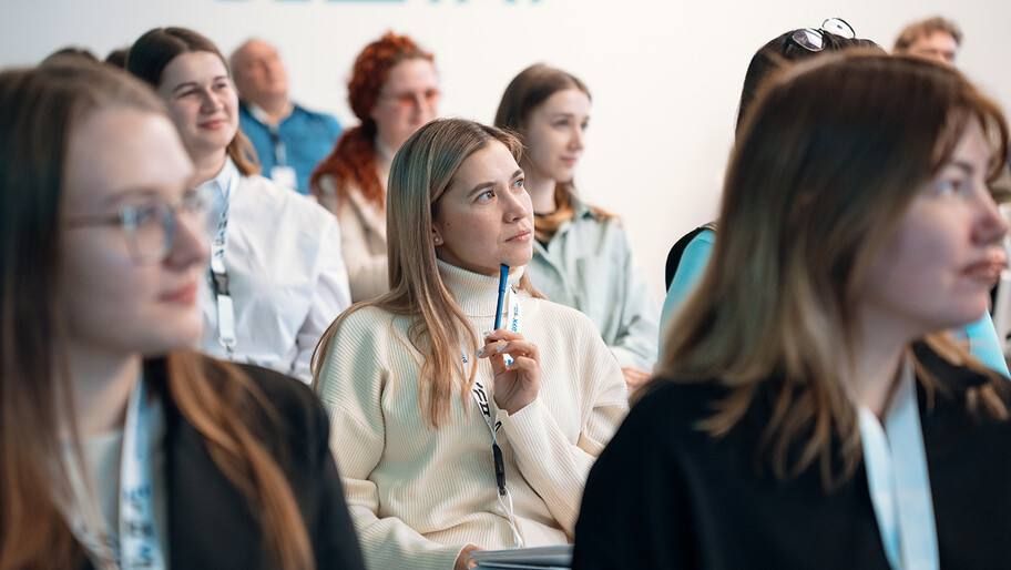 ����������� � �������������� ������ ���������� � �������� ����� � ���������� � ��������