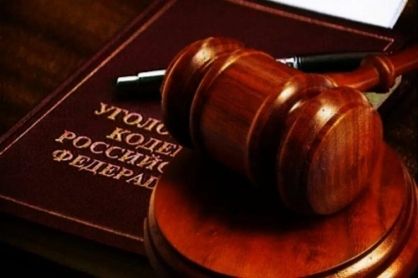 ���������� ���������� ������� �������� �������� � ��������� ������� � ������������� ������������, ������������ ������ ������������ �����������