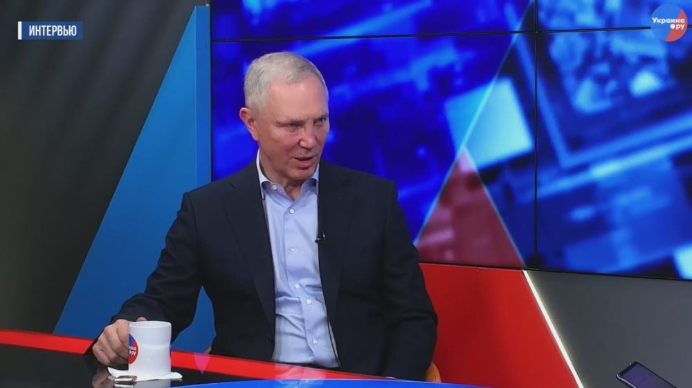 �������� ������: �������� ��������� ���������� ������� �������� ��������� ������������� ���� ��-�� ���������� ��������� ���