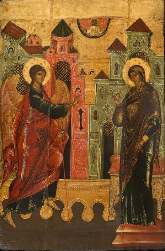 � ���������� ������������ ��������� ����������, ������������!