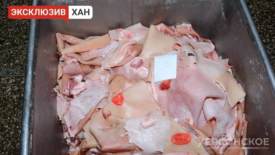 � ���������� ������� ������ ����������� ������ ������ ����� ������������ ��������� ��������� �����