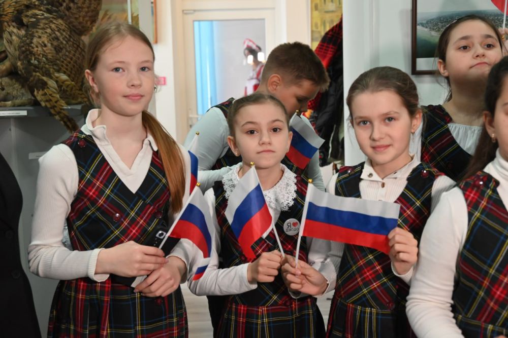 ������������� ���� ����� �������� � ���������