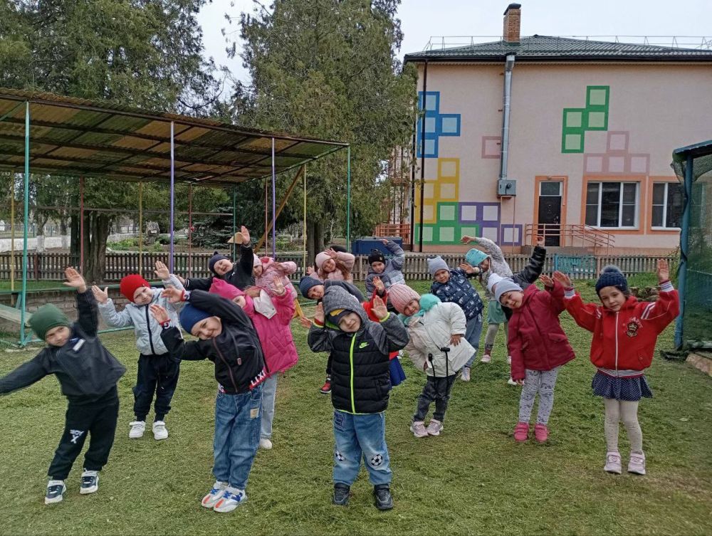 ���� �������� � ���������� ����� � ������� ���� ���������!