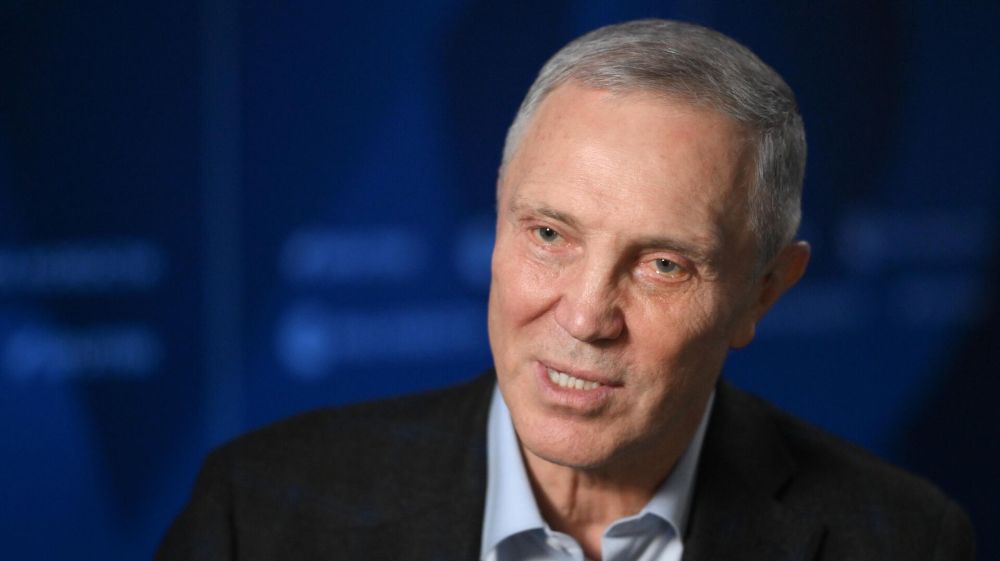 ������ ��������, ��� ������ ��������� ���������� �� � ��������