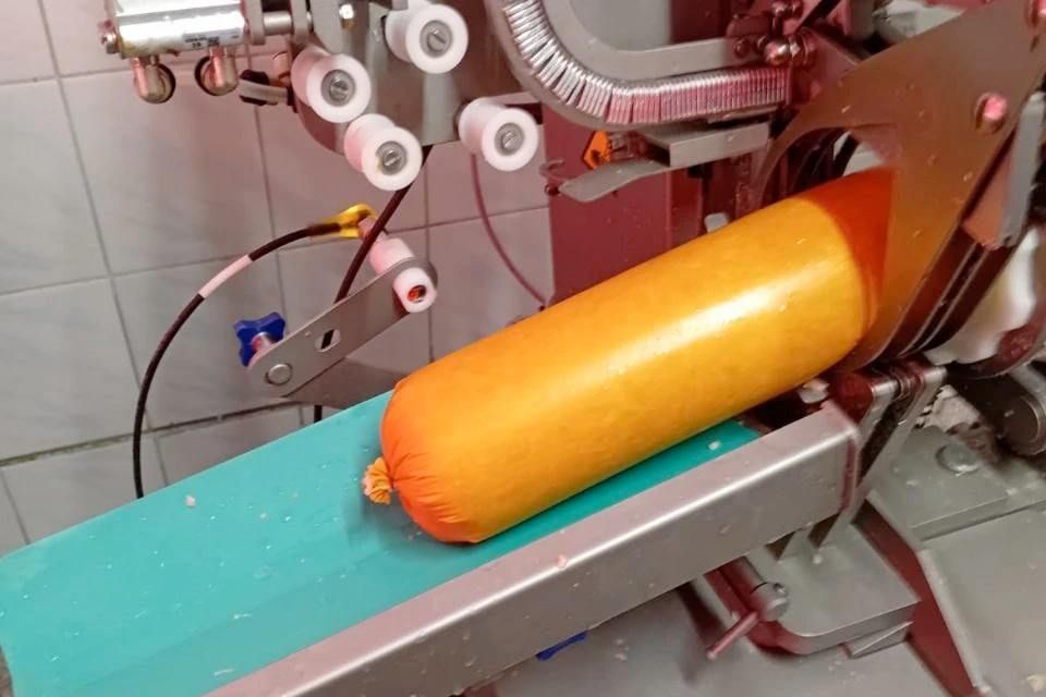 ����� ������������ � ������������� �����������: ��� ������� ���������� ����������� ����������� �������� ������������ ������ ��������������