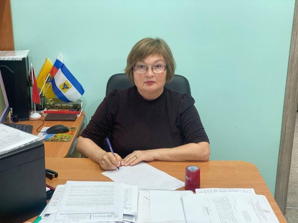 ���������� ������ � ���������� ������� ����� ������������