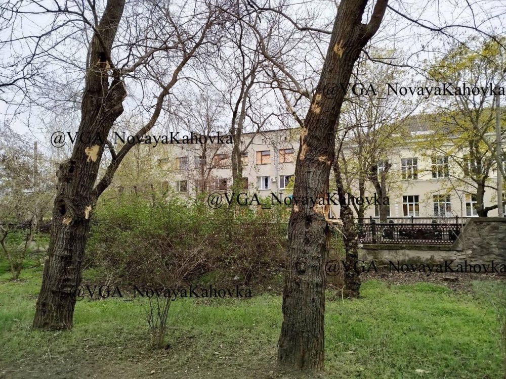 � ������� ����� �� ����� ����� ����� �������