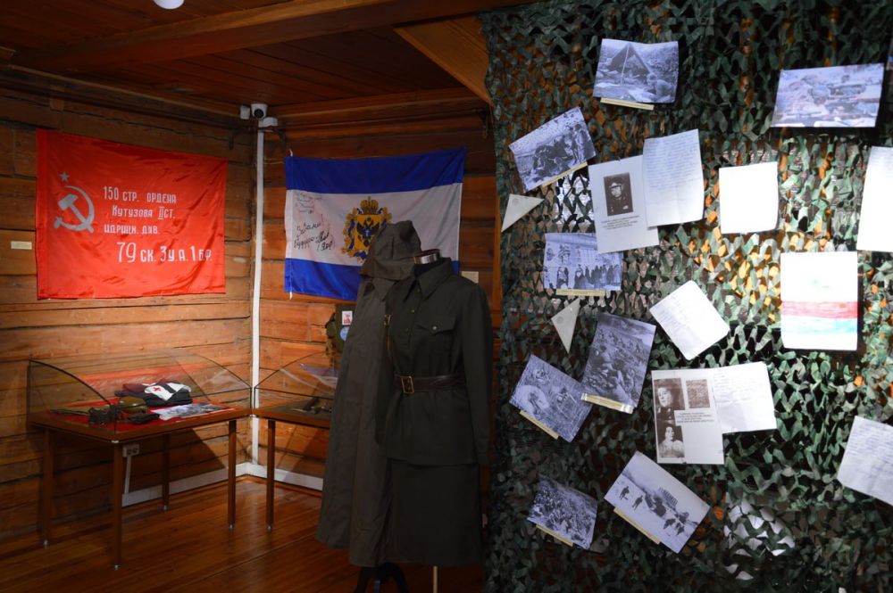 ���� ���������� ������� ���� ����� �� ���������� �������� ����� � �����, ������!� � �������� � ������� �.�. �������� (��������� �������������� �����)