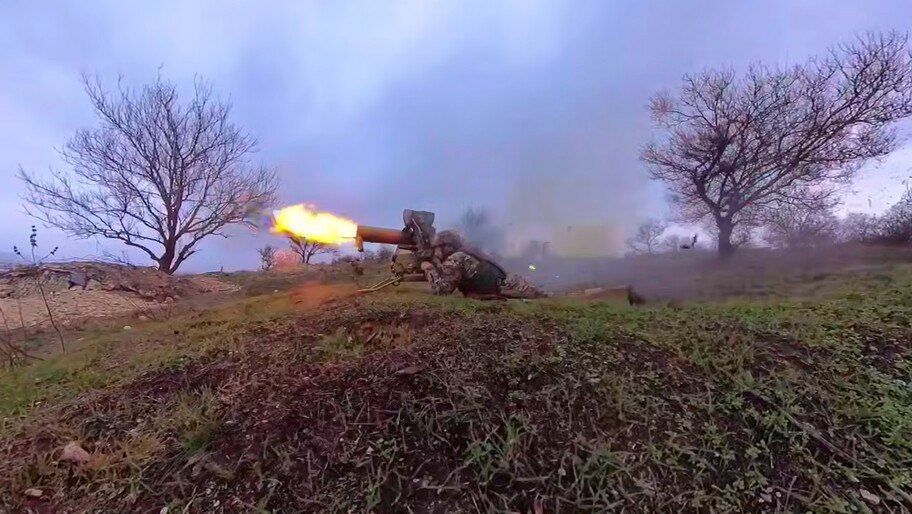 ������� � ������� ������ � ����� �������� ��� ����� �� ������� ���