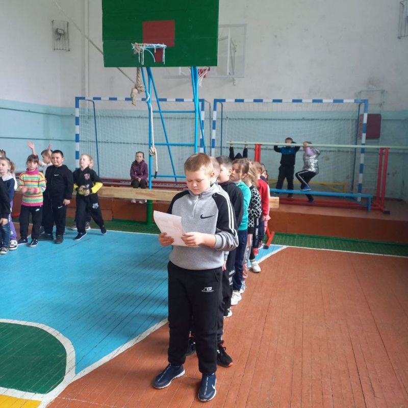 � ��������������� ����� ��� ��������������� ������ ������������� �������� � ����� ���������� ��� ��������