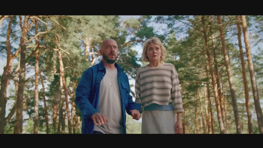 ����� �������� ����: ������ ��� ������ ��-���������, ������� �������� �� ������