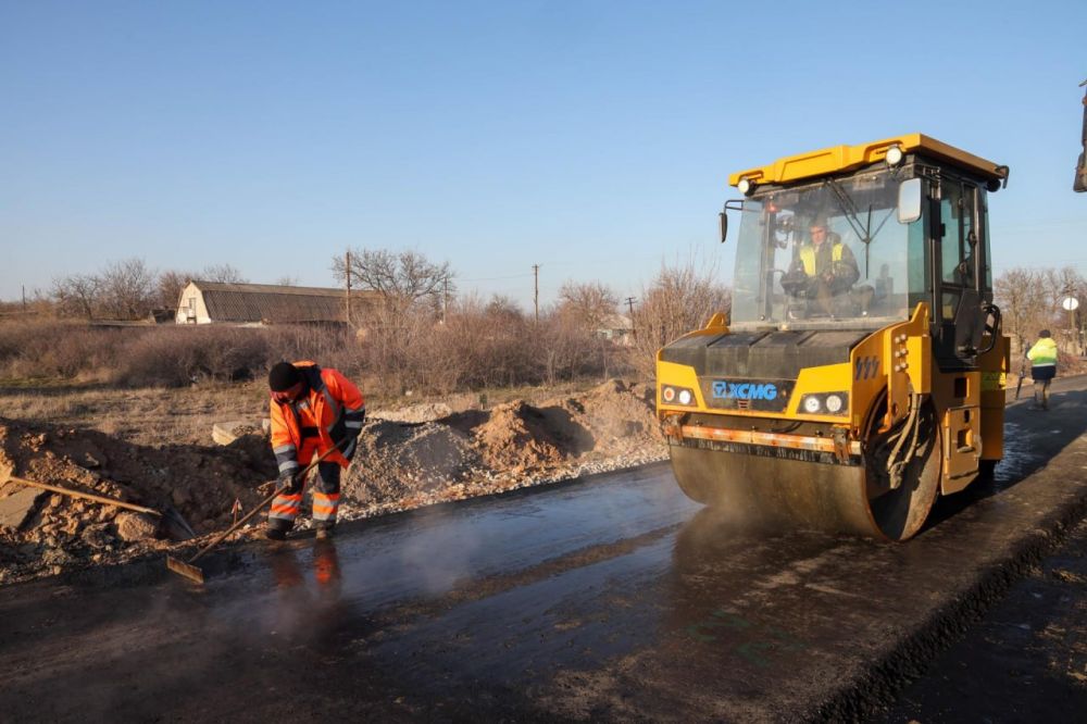 � ���������� ������� ����������� �������� ���������� ��������������� ������ �������