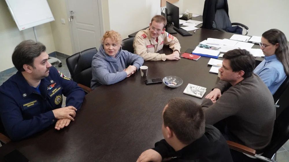 � ������� �������� �������� � ������� �������� �������Ȼ