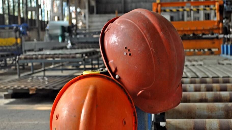 � ���������� ������� ����������� ������ ����� 50 ������������ �����������