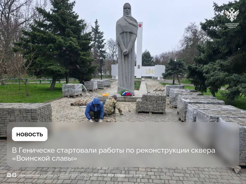 � ��������� ���������� ������ �� ������������� ������ ��������� ������