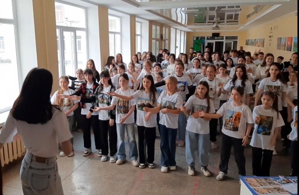 ��������� �������� ������ � ���������� ���������� ������� ������� � ����������� �����