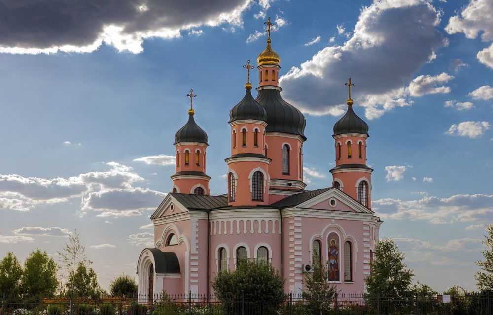 #����������������?. ������� ������������ � ������ �������� �������� ������������