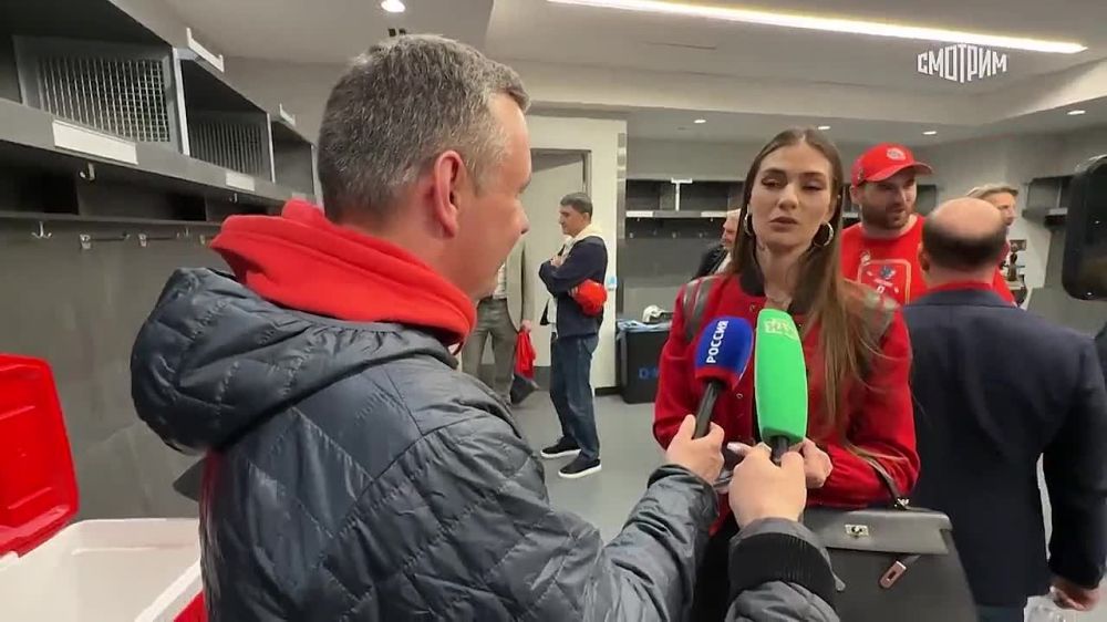 ������� ��������: �������� ����� ��������� ���������� �������� � ��� ������������ �������� �� ����� ����������� ���� � ���������� ����������� ���