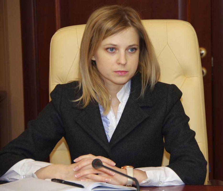 ���� ���������� ������� ������ � ����� �������� ���������, �������������� ������ �����, ������� ����������� � ������� �������� �������� �������������� � ����� �������� ��������