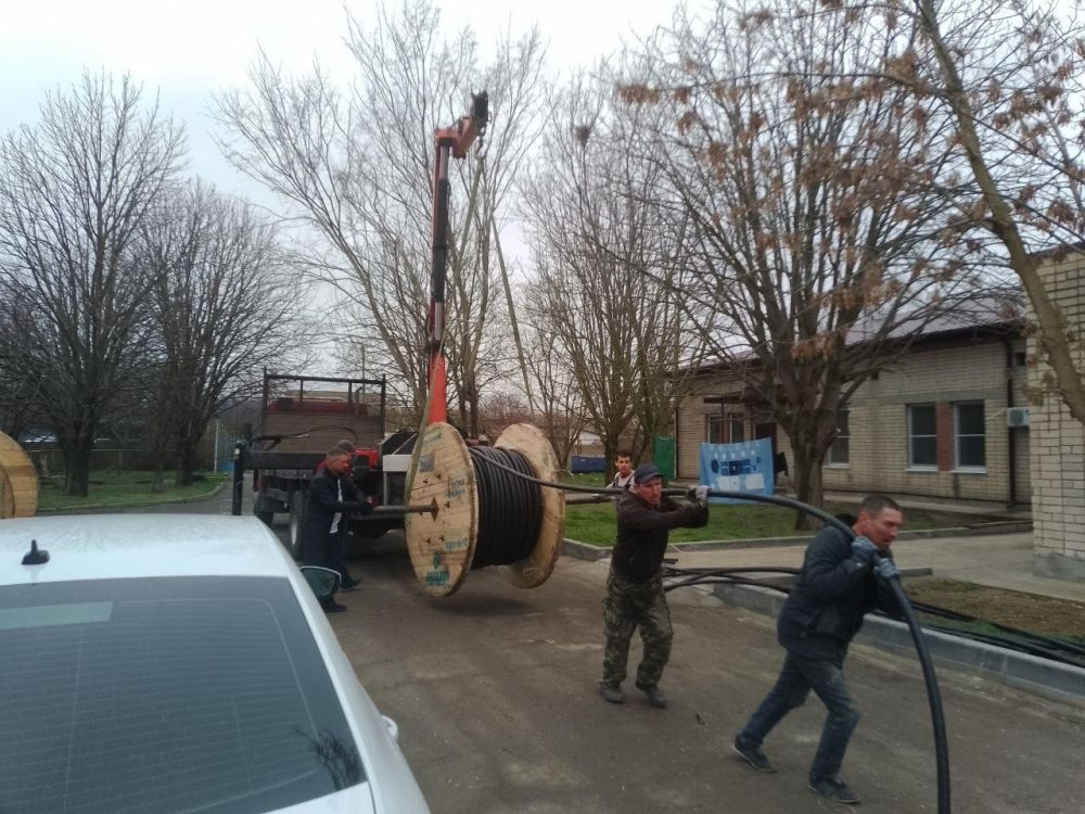 ������-��� �������� ����������������� ������ � ���������� ���