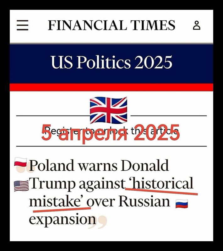 ������ ������: ����������� FT ����� ������ �������� ��������������������������, ������ ���� ������:�"������� ����� ������� ��������� ������������ ������ [���� �������� ����������� ����, �������,���������������������-...