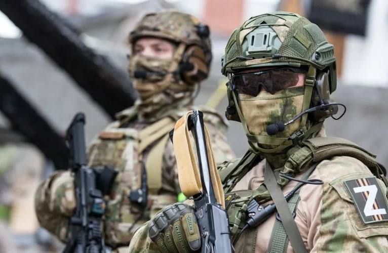 ������ ���������� ���� ������� "����� ����������" ���������� ������� � 12:00, ������� �������� ������