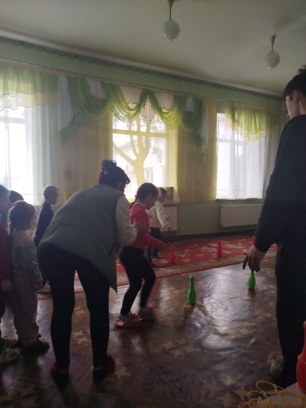 ��������� ���� ��������!. 7 ������, �� ��������� ���� ��������, � ����������� ������� ���� �������� ������ ����� � �������� ���������� �����������, ������������ �� ���������� �������� � ����������� �������� �������������