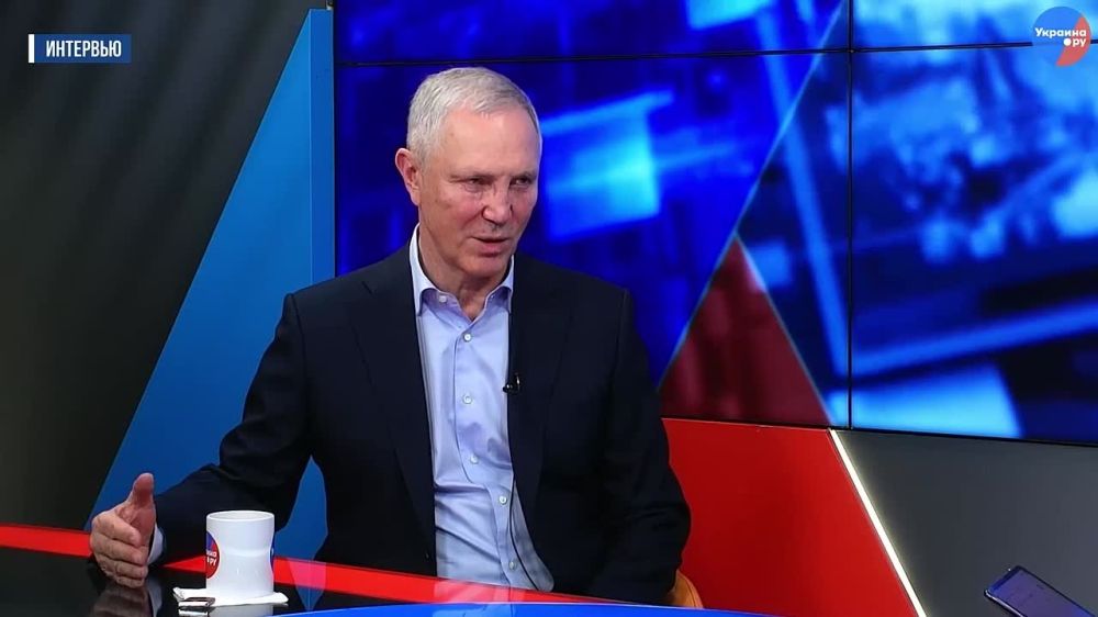 � ���������� ������� ������� � ������� ����� 30% ���������� ������� ������������� �����, ������� �������� ������