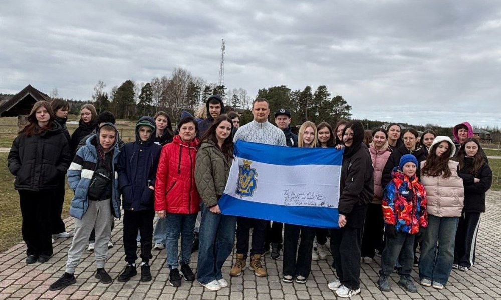 А на том берегу.... Правобережье Херсонщины: вечерний обзор новостей (дополняется) По обстрелам и пострадавшим Общество