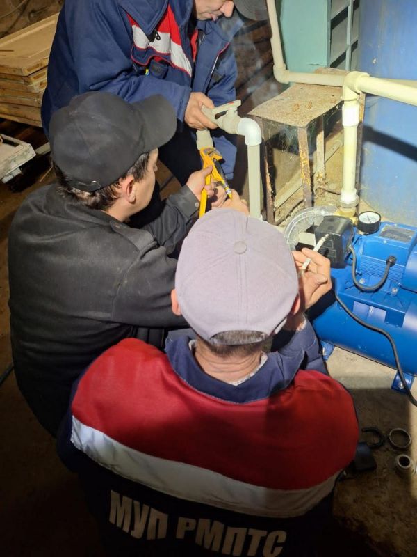 ������� �������� ������� ��������� ������������ � ������� ��������� ���������� ���