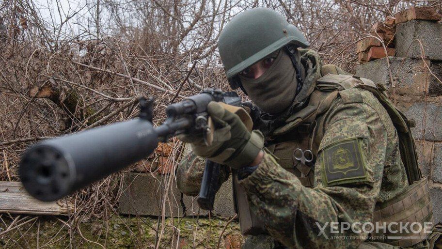 � ���������� � ����������� �������� ����������� ����� ������ ������������� �� 70 ������ ���