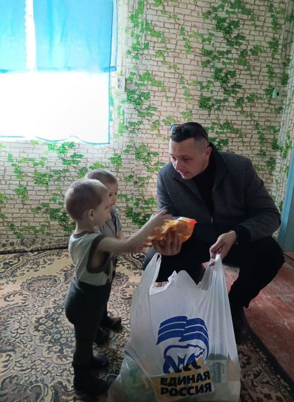 ���������� ������������� ������������������ ������ � ��������� "������ ������" �������� ������� ����� �� ����������