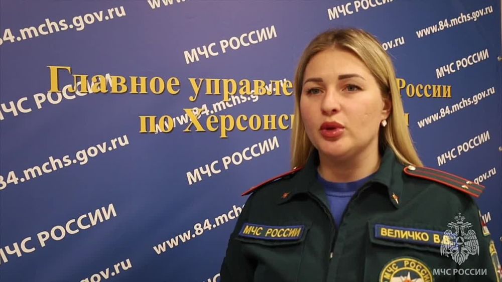 � ������� ���������� ��� ������ �� ���������� ������� �������� ����� ������ � 31 ����� �� 6 ������