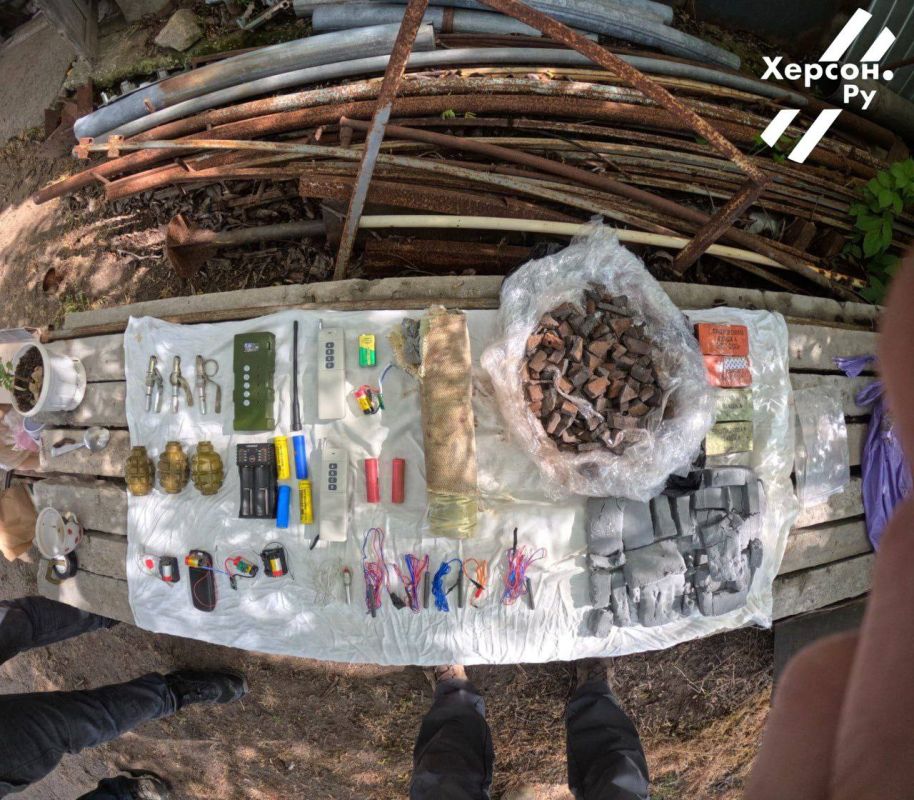 �������� ���������, ���������� ������� � ���������� �������