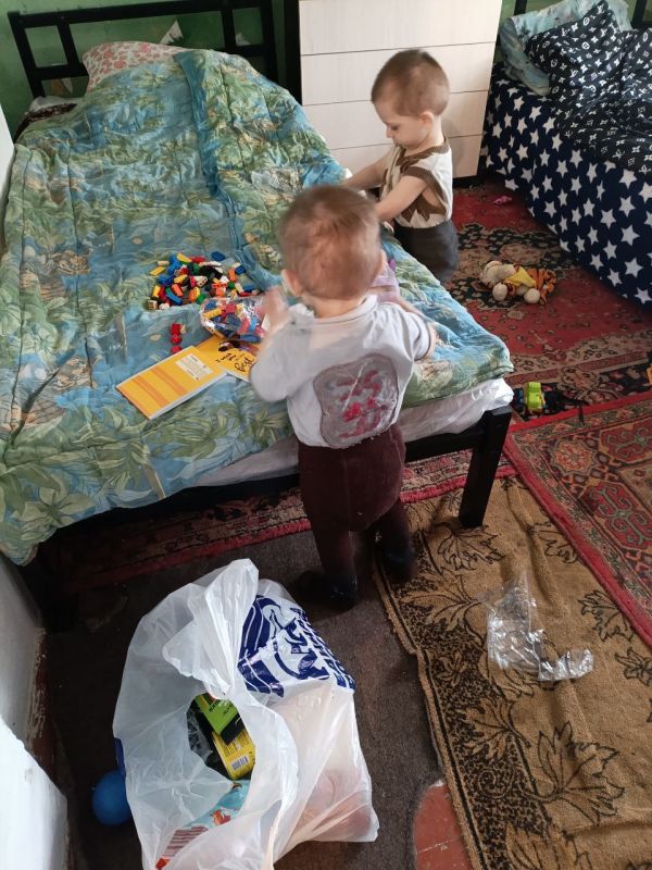 ���� ������ ��� - 6 ������