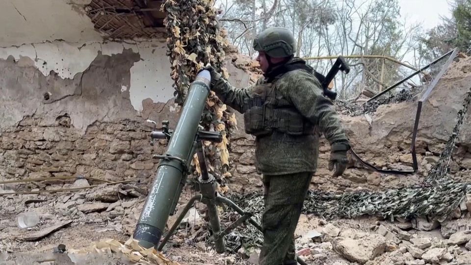 ���������� ������� ������������-���������� ���������� ����� ��������� ���������� ��� �� ������ ������ ������