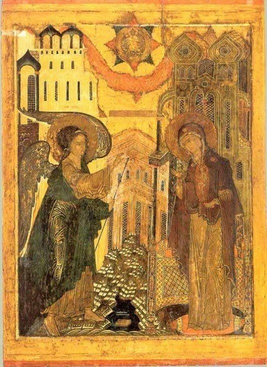 ����� �����: 7 ������ ����������� ������������ ��������� ����������