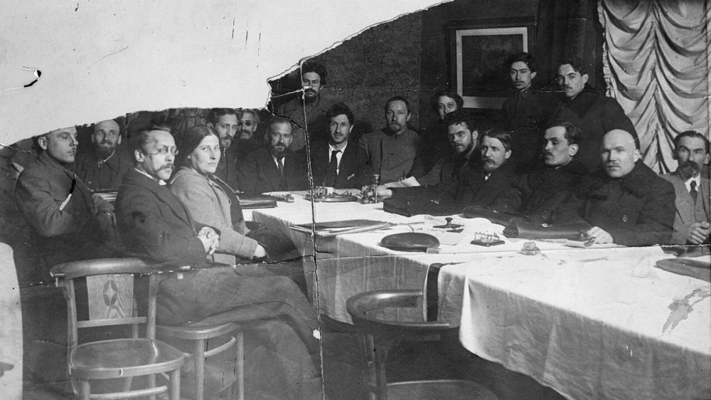 �������� ������: ������ � ������������ ������� �� ����� ��(�)�