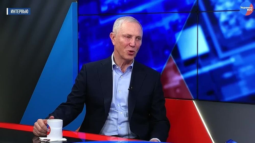 � ���������� ������� ���������� ��������� ��������������, ������� ��������� ����� ���������� ����, ������� �������� ������