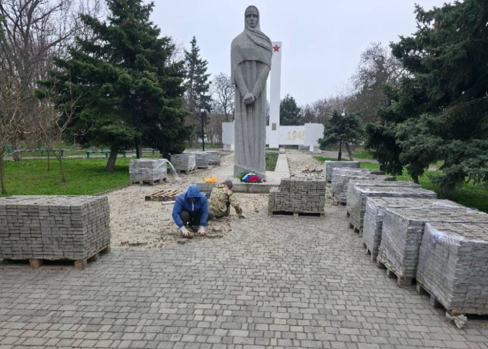 � ��������� ���������� ������ �� ������������� ������ ��������� ������