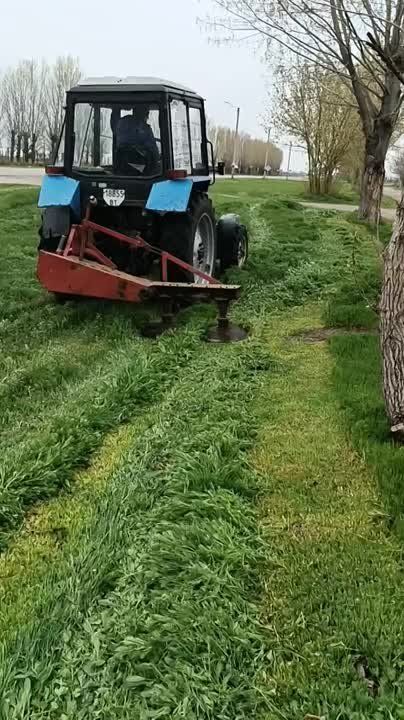 ������� ������������� ������������� ��������� ������ ������